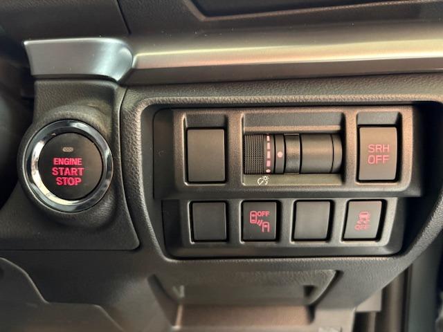 ＸＶ ２．０ｅ－Ｌ　アイサイト　スマートエディション　４ＷＤ　レーダークルーズ　衝突軽減　レーンアシスト　コーナーセンサー　オートハイビーム　ＢＳＭ　ＤＩＡＴＯＮＥ　ＳＯＵＮＤナビ　Ｆ／Ｓ／Ｒビューモニター　ＢＴ　フルセグ　ＥＴＣ　ドラレコ（26枚目）