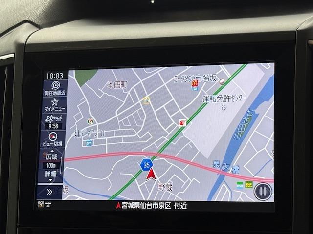 ＸＶ ２．０ｅ－Ｌ　アイサイト　スマートエディション　４ＷＤ　レーダークルーズ　衝突軽減　レーンアシスト　コーナーセンサー　オートハイビーム　ＢＳＭ　ＤＩＡＴＯＮＥ　ＳＯＵＮＤナビ　Ｆ／Ｓ／Ｒビューモニター　ＢＴ　フルセグ　ＥＴＣ　ドラレコ（30枚目）