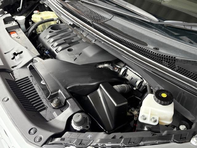 デリカD:5 P レンタアップ 8人乗り レーダークルーズ 衝突軽減 レーンアシスト オートハイビーム BSM 社外ナビ 全方位 BT HDHI フルセグ ETC シートヒーター ステアリングヒーター パワーリアゲート(58枚目)