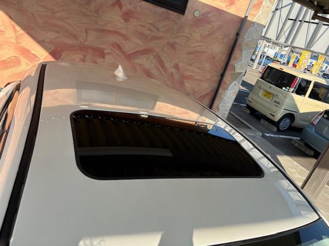 アクセラスポーツ 22XD Lパッケージ 4WD 6MT サンルーフ レーダークルーズ コーナーセンサー オートハイビーム BSM HUD BOSEサウンド 純正ナビ Bカメラ BT フルセグ ETC ドラレコ シートヒーター パワーシート(17枚目)