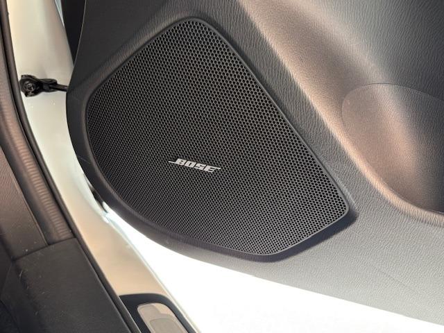 アクセラスポーツ 22XD Lパッケージ 4WD 6MT サンルーフ レーダークルーズ コーナーセンサー オートハイビーム BSM HUD BOSEサウンド 純正ナビ Bカメラ BT フルセグ ETC ドラレコ シートヒーター パワーシート(23枚目)