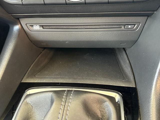 アクセラスポーツ 22XD Lパッケージ 4WD 6MT サンルーフ レーダークルーズ コーナーセンサー オートハイビーム BSM HUD BOSEサウンド 純正ナビ Bカメラ BT フルセグ ETC ドラレコ シートヒーター パワーシート(31枚目)