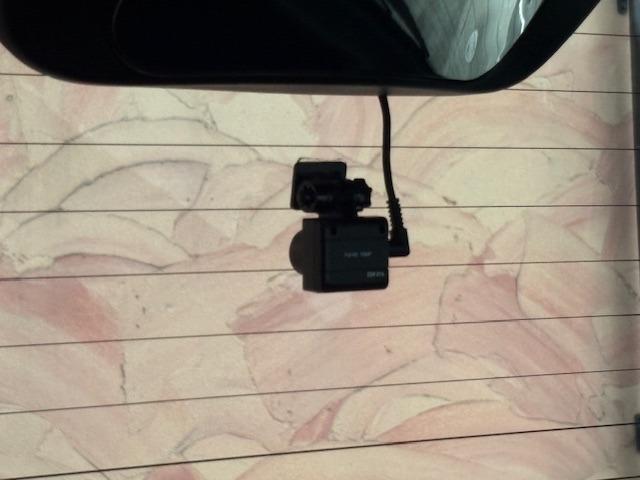 ウェイク G SA ターボ スマートアシスト 衝突軽減 社外ナビ バックカメラ Bluetooth ワンセグ ETC ドラレコ前後 ベンチシート 両側電動パワスラ 電格ミラー LEDヘッドライト 純正AW(16枚目)