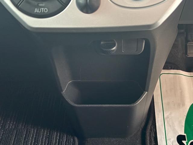 ウェイク G SA ターボ スマートアシスト 衝突軽減 社外ナビ バックカメラ Bluetooth ワンセグ ETC ドラレコ前後 ベンチシート 両側電動パワスラ 電格ミラー LEDヘッドライト 純正AW(32枚目)