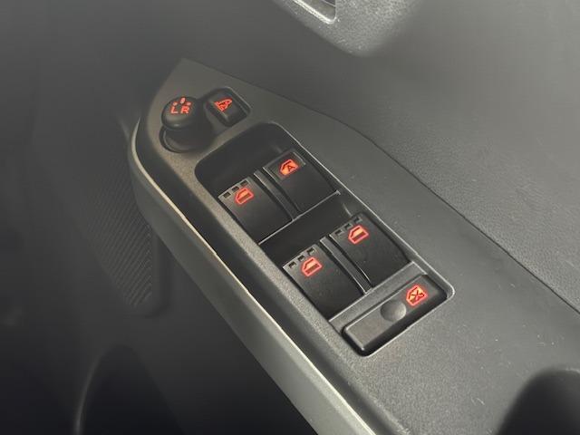 ウェイク G SA ターボ スマートアシスト 衝突軽減 社外ナビ バックカメラ Bluetooth ワンセグ ETC ドラレコ前後 ベンチシート 両側電動パワスラ 電格ミラー LEDヘッドライト 純正AW(33枚目)