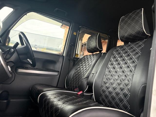 ウェイク G SA ターボ スマートアシスト 衝突軽減 社外ナビ バックカメラ Bluetooth ワンセグ ETC ドラレコ前後 ベンチシート 両側電動パワスラ 電格ミラー LEDヘッドライト 純正AW(37枚目)