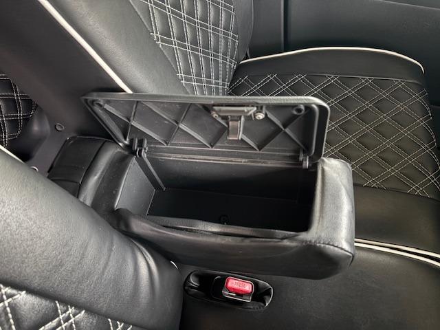 ウェイク G SA ターボ スマートアシスト 衝突軽減 社外ナビ バックカメラ Bluetooth ワンセグ ETC ドラレコ前後 ベンチシート 両側電動パワスラ 電格ミラー LEDヘッドライト 純正AW(40枚目)