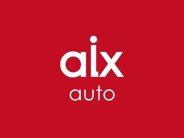 ウェイク G SA ターボ スマートアシスト 衝突軽減 社外ナビ バックカメラ Bluetooth ワンセグ ETC ドラレコ前後 ベンチシート 両側電動パワスラ 電格ミラー LEDヘッドライト 純正AW(55枚目)