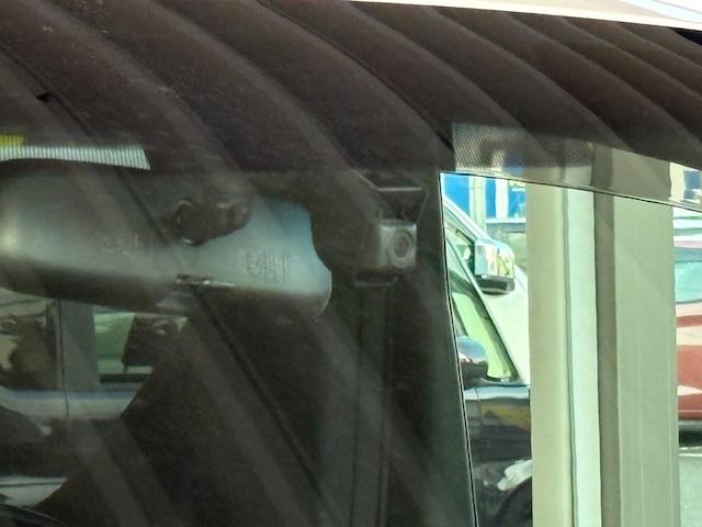 アルファード 2.5S Aパッケージ タイプブラック 1オーナー 寒冷地 夏冬タイヤ プリクラッシュセーフティ コーナーセンサ 純正エンスタ 純正ナビ F/Bカメラ BT フルセグ 後席モニター ETC2.0 純正ドラレコ 両側パワスラ 電動リアゲート(14枚目)