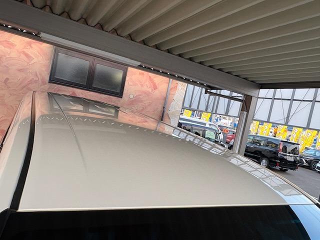 アルファード 2.5S Aパッケージ タイプブラック 1オーナー 寒冷地 夏冬タイヤ プリクラッシュセーフティ コーナーセンサ 純正エンスタ 純正ナビ F/Bカメラ BT フルセグ 後席モニター ETC2.0 純正ドラレコ 両側パワスラ 電動リアゲート(16枚目)