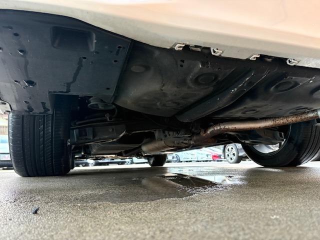 アルファード 2.5S Aパッケージ タイプブラック 1オーナー 寒冷地 夏冬タイヤ プリクラッシュセーフティ コーナーセンサ 純正エンスタ 純正ナビ F/Bカメラ BT フルセグ 後席モニター ETC2.0 純正ドラレコ 両側パワスラ 電動リアゲート(18枚目)