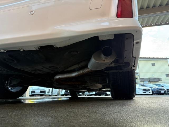 アルファード 2.5S Aパッケージ タイプブラック 1オーナー 寒冷地 夏冬タイヤ プリクラッシュセーフティ コーナーセンサ 純正エンスタ 純正ナビ F/Bカメラ BT フルセグ 後席モニター ETC2.0 純正ドラレコ 両側パワスラ 電動リアゲート(19枚目)