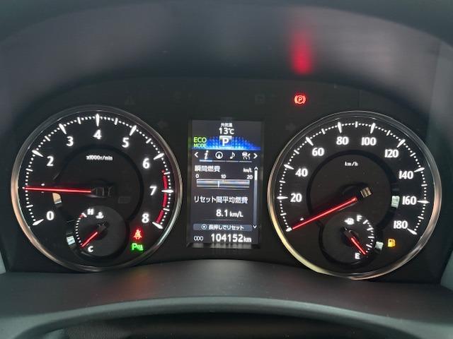 アルファード 2.5S Aパッケージ タイプブラック 1オーナー 寒冷地 夏冬タイヤ プリクラッシュセーフティ コーナーセンサ 純正エンスタ 純正ナビ F/Bカメラ BT フルセグ 後席モニター ETC2.0 純正ドラレコ 両側パワスラ 電動リアゲート(21枚目)