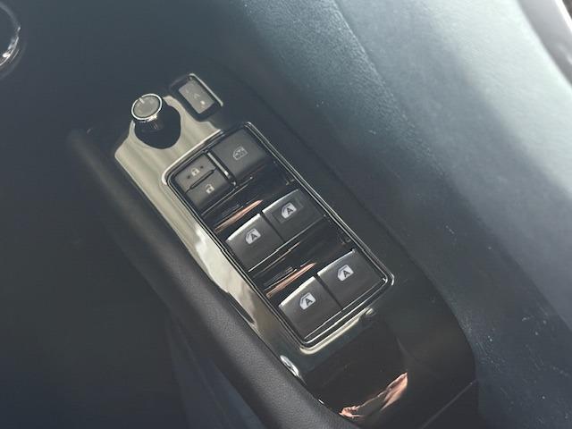 アルファード 2.5S Aパッケージ タイプブラック 1オーナー 寒冷地 夏冬タイヤ プリクラッシュセーフティ コーナーセンサ 純正エンスタ 純正ナビ F/Bカメラ BT フルセグ 後席モニター ETC2.0 純正ドラレコ 両側パワスラ 電動リアゲート(22枚目)