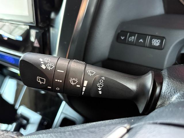 アルファード 2.5S Aパッケージ タイプブラック 1オーナー 寒冷地 夏冬タイヤ プリクラッシュセーフティ コーナーセンサ 純正エンスタ 純正ナビ F/Bカメラ BT フルセグ 後席モニター ETC2.0 純正ドラレコ 両側パワスラ 電動リアゲート(23枚目)