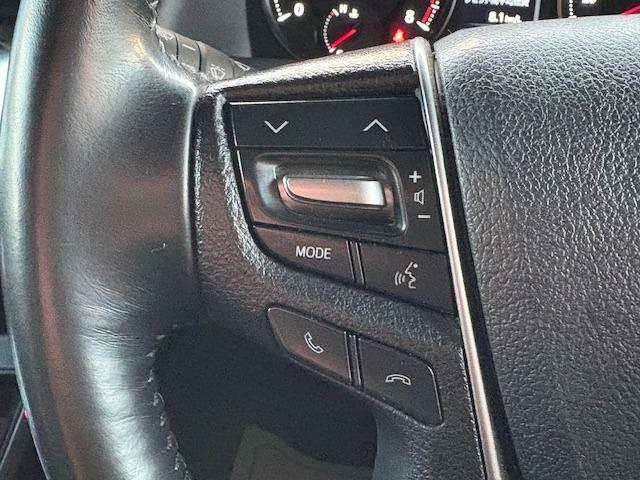 アルファード 2.5S Aパッケージ タイプブラック 1オーナー 寒冷地 夏冬タイヤ プリクラッシュセーフティ コーナーセンサ 純正エンスタ 純正ナビ F/Bカメラ BT フルセグ 後席モニター ETC2.0 純正ドラレコ 両側パワスラ 電動リアゲート(25枚目)