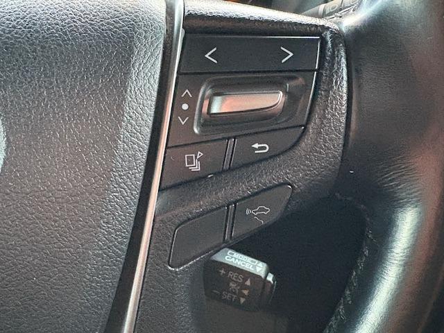 アルファード 2.5S Aパッケージ タイプブラック 1オーナー 寒冷地 夏冬タイヤ プリクラッシュセーフティ コーナーセンサ 純正エンスタ 純正ナビ F/Bカメラ BT フルセグ 後席モニター ETC2.0 純正ドラレコ 両側パワスラ 電動リアゲート(26枚目)