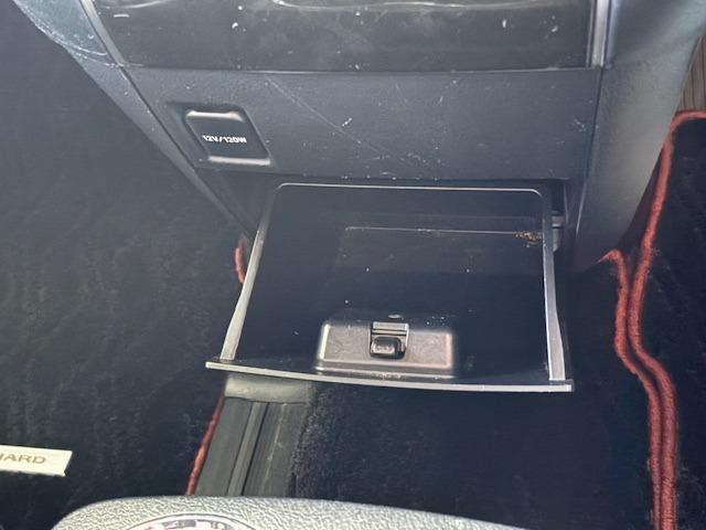 アルファード 2.5S Aパッケージ タイプブラック 1オーナー 寒冷地 夏冬タイヤ プリクラッシュセーフティ コーナーセンサ 純正エンスタ 純正ナビ F/Bカメラ BT フルセグ 後席モニター ETC2.0 純正ドラレコ 両側パワスラ 電動リアゲート(32枚目)