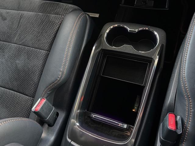 アルファード 2.5S Aパッケージ タイプブラック 1オーナー 寒冷地 夏冬タイヤ プリクラッシュセーフティ コーナーセンサ 純正エンスタ 純正ナビ F/Bカメラ BT フルセグ 後席モニター ETC2.0 純正ドラレコ 両側パワスラ 電動リアゲート(33枚目)