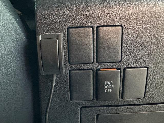 アルファード 2.5S Aパッケージ タイプブラック 1オーナー 寒冷地 夏冬タイヤ プリクラッシュセーフティ コーナーセンサ 純正エンスタ 純正ナビ F/Bカメラ BT フルセグ 後席モニター ETC2.0 純正ドラレコ 両側パワスラ 電動リアゲート(34枚目)