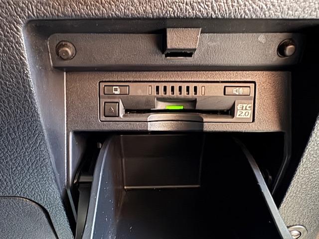 アルファード 2.5S Aパッケージ タイプブラック 1オーナー 寒冷地 夏冬タイヤ プリクラッシュセーフティ コーナーセンサ 純正エンスタ 純正ナビ F/Bカメラ BT フルセグ 後席モニター ETC2.0 純正ドラレコ 両側パワスラ 電動リアゲート(35枚目)