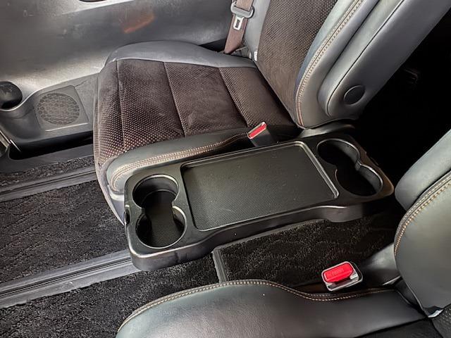 アルファード 2.5S Aパッケージ タイプブラック 1オーナー 寒冷地 夏冬タイヤ プリクラッシュセーフティ コーナーセンサ 純正エンスタ 純正ナビ F/Bカメラ BT フルセグ 後席モニター ETC2.0 純正ドラレコ 両側パワスラ 電動リアゲート(52枚目)