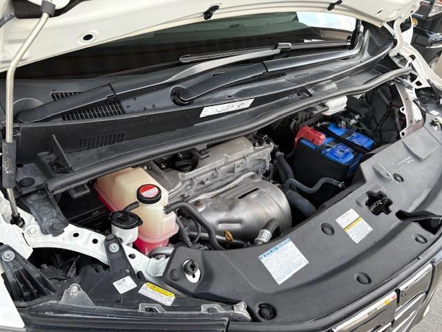 アルファード 2.5S Aパッケージ タイプブラック 1オーナー 寒冷地 夏冬タイヤ プリクラッシュセーフティ コーナーセンサ 純正エンスタ 純正ナビ F/Bカメラ BT フルセグ 後席モニター ETC2.0 純正ドラレコ 両側パワスラ 電動リアゲート(58枚目)