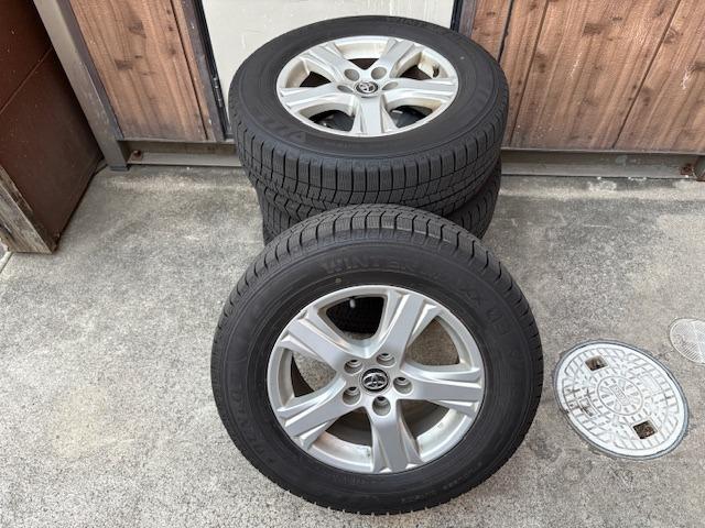 アルファード 2.5S Aパッケージ タイプブラック 1オーナー 寒冷地 夏冬タイヤ プリクラッシュセーフティ コーナーセンサ 純正エンスタ 純正ナビ F/Bカメラ BT フルセグ 後席モニター ETC2.0 純正ドラレコ 両側パワスラ 電動リアゲート(60枚目)