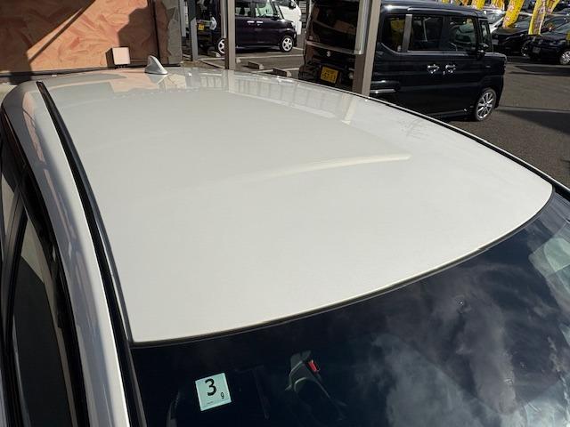 リーフ S 夏冬タイヤ エマージェンシーブレーキ クルコン 衝突軽減 レーンアシスト コーナーセンサ 純正ナビ バックカメラ Bluetooth フルセグ ETC ドラレコ前後 シートヒーター ステアリングヒータ(14枚目)