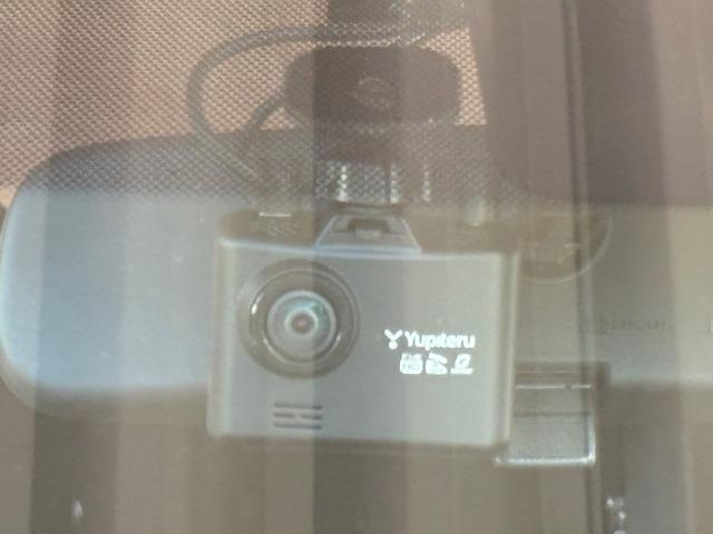 リーフ S 夏冬タイヤ エマージェンシーブレーキ クルコン 衝突軽減 レーンアシスト コーナーセンサ 純正ナビ バックカメラ Bluetooth フルセグ ETC ドラレコ前後 シートヒーター ステアリングヒータ(23枚目)