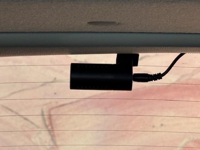 リーフ S 夏冬タイヤ エマージェンシーブレーキ クルコン 衝突軽減 レーンアシスト コーナーセンサ 純正ナビ バックカメラ Bluetooth フルセグ ETC ドラレコ前後 シートヒーター ステアリングヒータ(24枚目)