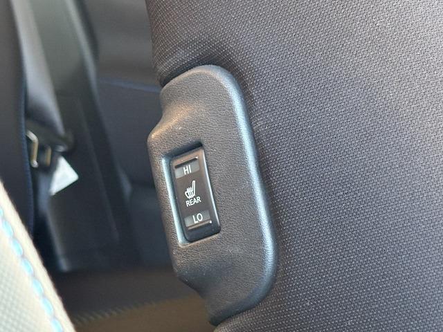 リーフ S 夏冬タイヤ エマージェンシーブレーキ クルコン 衝突軽減 レーンアシスト コーナーセンサ 純正ナビ バックカメラ Bluetooth フルセグ ETC ドラレコ前後 シートヒーター ステアリングヒータ(44枚目)