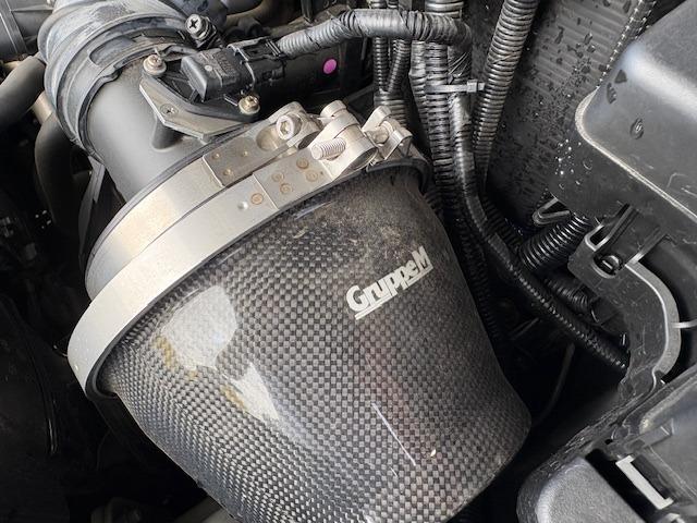 アテンザセダン XD 4WD ターボ 6MT TEIN車高調 クルコン スマートブレーキアシスト 衝突軽減 レーンアシスト コーナーセンサー BSM HUD 純正ナビ Bカメラ BT USB AUX フルセグ 純正AW(56枚目)