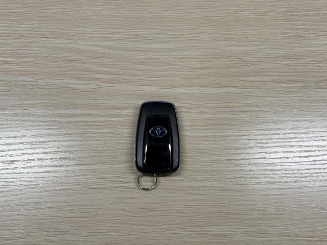 カムリ ＷＳブラックエディション　ＴＲＤエアロ　ＴＲＤマフラー　パフォーマンスダンパー　セーフティーセンス　コーナーセンサー　ＨＵＤ　ＢＳＭ　ナビ機能付きディスプレイオーディオ　Ｂカメラ　ＢＴ　ＥＴＣ２．０　ドラレコ前後　赤革シート（60枚目）