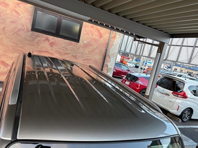 ハスラー JスタイルIII スズキセーフティサポート アイドリングストップ 衝突軽減 レーンアシスト オートハイビーム 社外ナビ Bluetooth SD フルセグ ETC ドラレコ ハーフレザー シートヒータ LED 純正AW(14枚目)