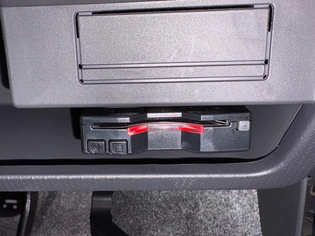 ハスラー JスタイルIII スズキセーフティサポート アイドリングストップ 衝突軽減 レーンアシスト オートハイビーム 社外ナビ Bluetooth SD フルセグ ETC ドラレコ ハーフレザー シートヒータ LED 純正AW(24枚目)