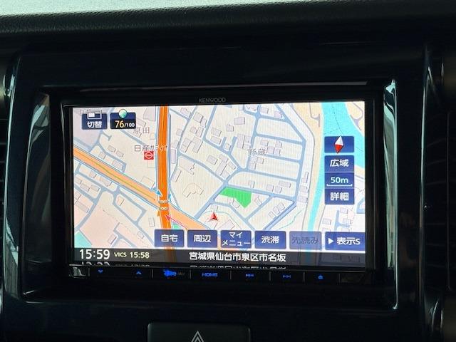 ハスラー JスタイルIII スズキセーフティサポート アイドリングストップ 衝突軽減 レーンアシスト オートハイビーム 社外ナビ Bluetooth SD フルセグ ETC ドラレコ ハーフレザー シートヒータ LED 純正AW(28枚目)