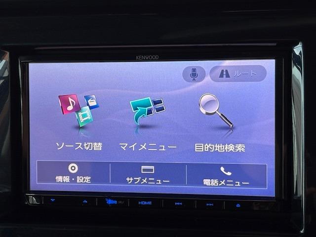 ハスラー JスタイルIII スズキセーフティサポート アイドリングストップ 衝突軽減 レーンアシスト オートハイビーム 社外ナビ Bluetooth SD フルセグ ETC ドラレコ ハーフレザー シートヒータ LED 純正AW(29枚目)