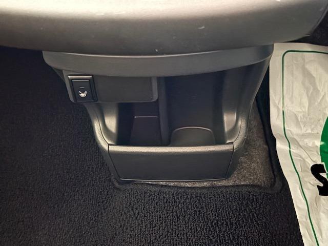 ハスラー JスタイルIII スズキセーフティサポート アイドリングストップ 衝突軽減 レーンアシスト オートハイビーム 社外ナビ Bluetooth SD フルセグ ETC ドラレコ ハーフレザー シートヒータ LED 純正AW(32枚目)