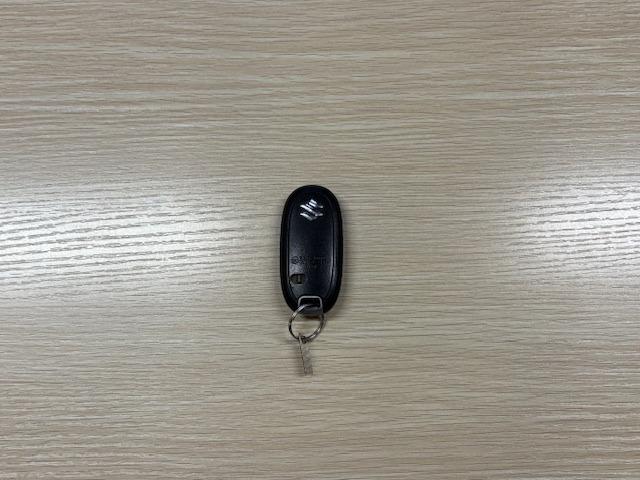 ハスラー JスタイルIII スズキセーフティサポート アイドリングストップ 衝突軽減 レーンアシスト オートハイビーム 社外ナビ Bluetooth SD フルセグ ETC ドラレコ ハーフレザー シートヒータ LED 純正AW(51枚目)