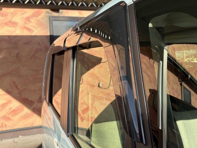 N-BOX ファッションスタイル 4WD ホンダセンシング レーダークルーズ 衝突軽減 レーンアシスト コーナーセンサー オートハイビーム 社外ナビ Bluetooth SD フルセグ ドラレコ シートヒータ 片側電動パワスラ LED(15枚目)