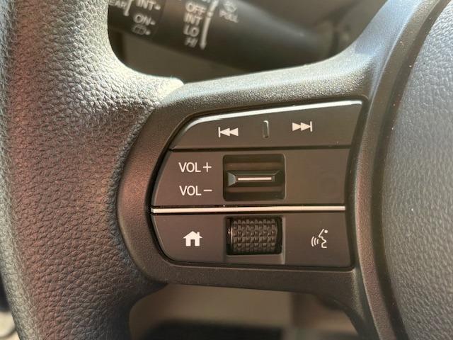 N-BOX ファッションスタイル 4WD ホンダセンシング レーダークルーズ 衝突軽減 レーンアシスト コーナーセンサー オートハイビーム 社外ナビ Bluetooth SD フルセグ ドラレコ シートヒータ 片側電動パワスラ LED(25枚目)