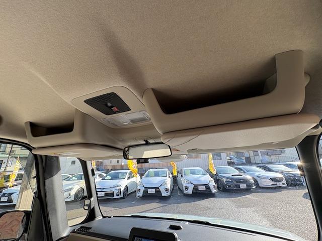 N-BOX ファッションスタイル 4WD ホンダセンシング レーダークルーズ 衝突軽減 レーンアシスト コーナーセンサー オートハイビーム 社外ナビ Bluetooth SD フルセグ ドラレコ シートヒータ 片側電動パワスラ LED(27枚目)