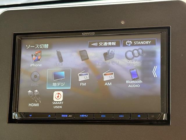 N-BOX ファッションスタイル 4WD ホンダセンシング レーダークルーズ 衝突軽減 レーンアシスト コーナーセンサー オートハイビーム 社外ナビ Bluetooth SD フルセグ ドラレコ シートヒータ 片側電動パワスラ LED(29枚目)