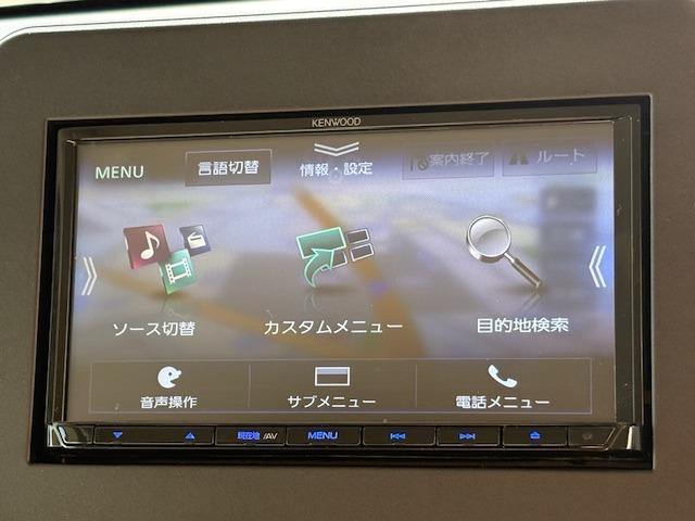 N-BOX ファッションスタイル 4WD ホンダセンシング レーダークルーズ 衝突軽減 レーンアシスト コーナーセンサー オートハイビーム 社外ナビ Bluetooth SD フルセグ ドラレコ シートヒータ 片側電動パワスラ LED(31枚目)