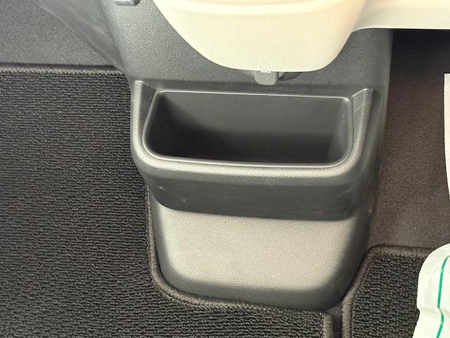 N-BOX ファッションスタイル 4WD ホンダセンシング レーダークルーズ 衝突軽減 レーンアシスト コーナーセンサー オートハイビーム 社外ナビ Bluetooth SD フルセグ ドラレコ シートヒータ 片側電動パワスラ LED(34枚目)