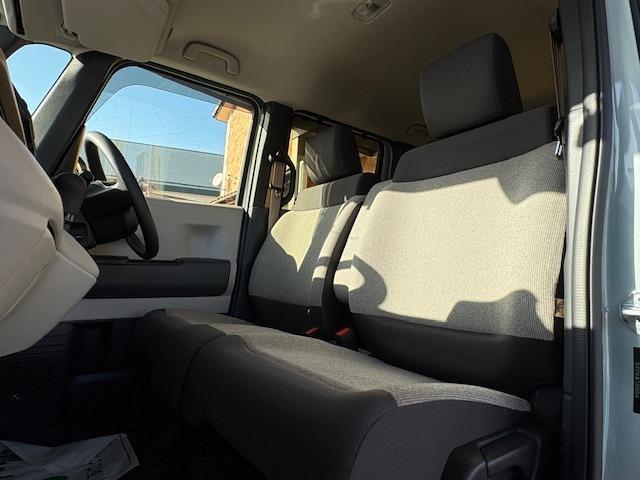 N-BOX ファッションスタイル 4WD ホンダセンシング レーダークルーズ 衝突軽減 レーンアシスト コーナーセンサー オートハイビーム 社外ナビ Bluetooth SD フルセグ ドラレコ シートヒータ 片側電動パワスラ LED(38枚目)