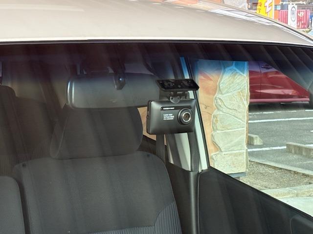 ムーヴ カスタム R VS 夏冬タイヤ 社外ポータブルナビ 社外CDオーディオ USB AUX ETC ドラレコ前後 ベンチシート 電動格納ミラー HIDヘッドライト(14枚目)