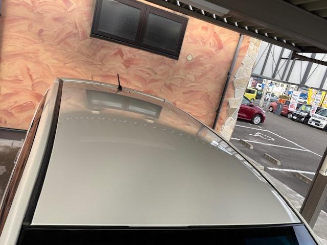 ムーヴ カスタム R VS 夏冬タイヤ 社外ポータブルナビ 社外CDオーディオ USB AUX ETC ドラレコ前後 ベンチシート 電動格納ミラー HIDヘッドライト(16枚目)