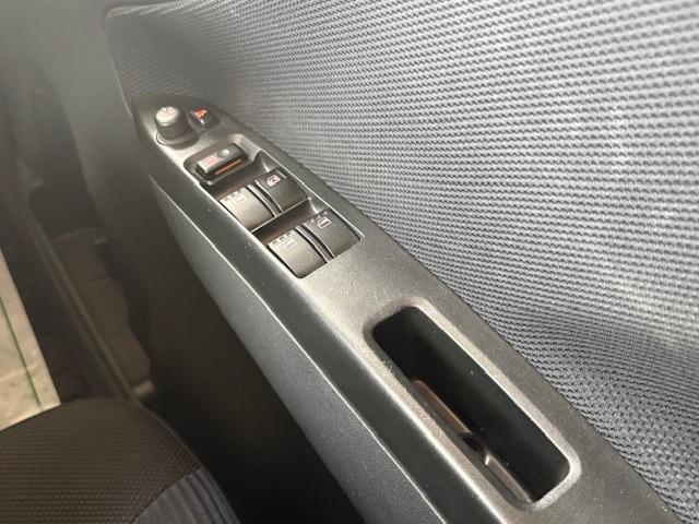 ムーヴ カスタム R VS 夏冬タイヤ 社外ポータブルナビ 社外CDオーディオ USB AUX ETC ドラレコ前後 ベンチシート 電動格納ミラー HIDヘッドライト(23枚目)